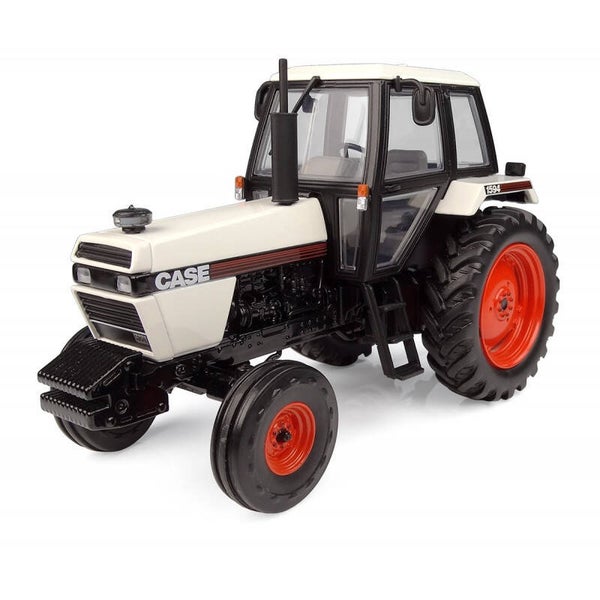 Case 1594 2wd 1983-1985 - 1:32