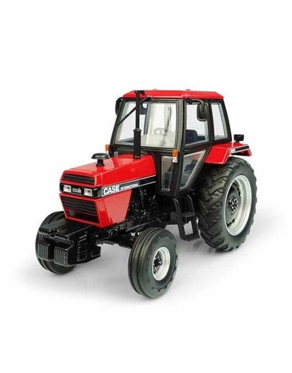 Case IH 1494 2wd - 1:32