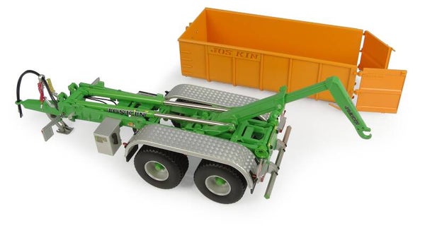 Joskin Cargo-Lift Haakarm - 1:32