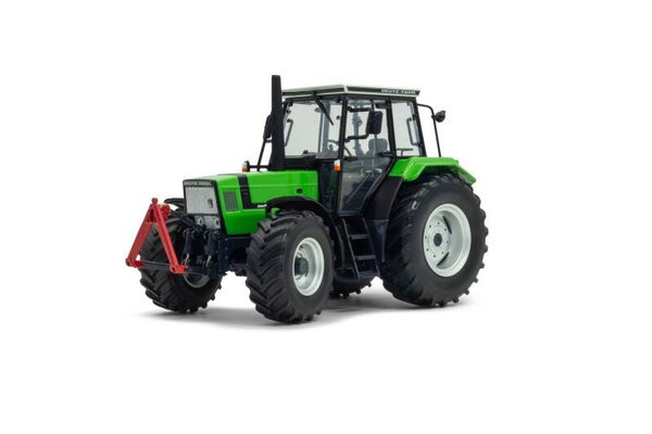 Deutz-Fahr AgroPrima 4.51 Limited Edition - 1:32