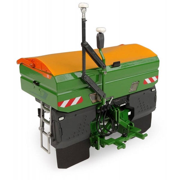 Amazone ZA-TS4201 Ultra -1:32