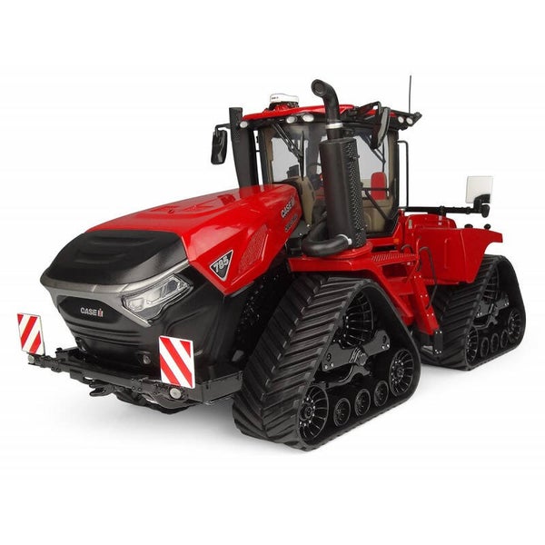 Case IH Quadtrac 785 - 1:32