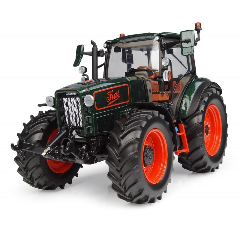 Fiat IL Trattore (1918-2025) - 1:32 - Limited Edition - Pre-order !