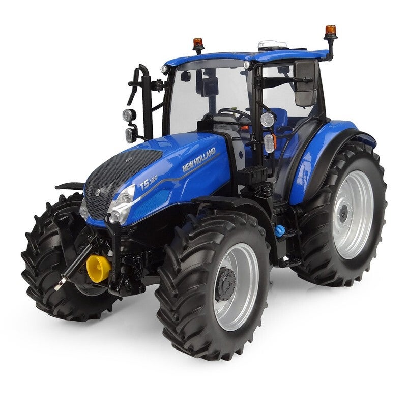 New Holland T5.120 - 1:32