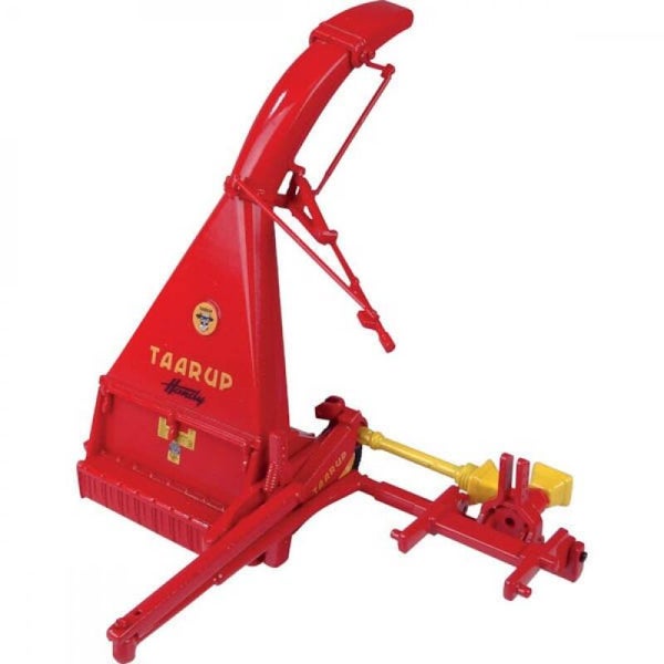 Taarup DM1350 -1:32