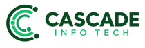 Cascade Info Tech