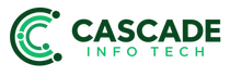 Cascade Info Tech