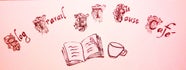 Blog Travail et Pause Café