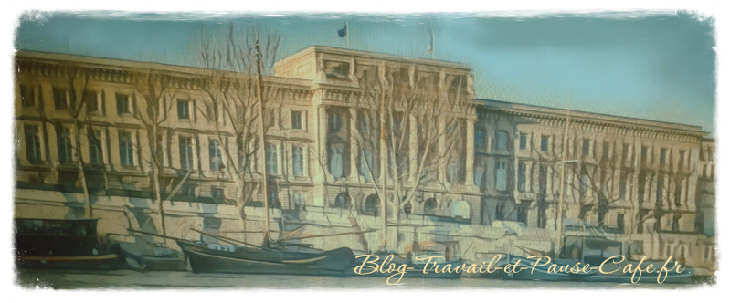 dessin dela Monnaie de Paris  #numismate  #collectionneur 