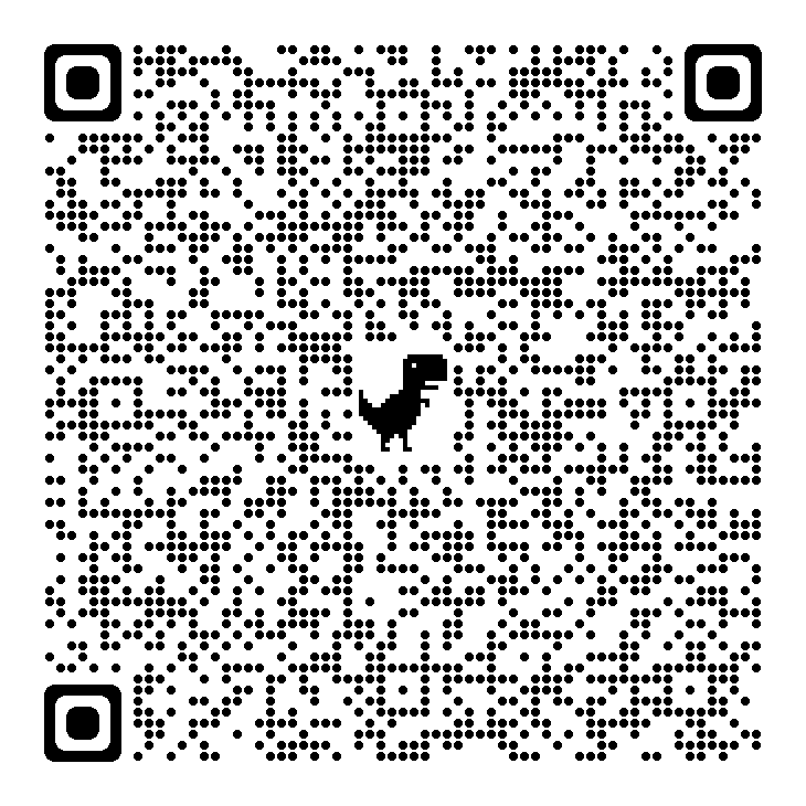 Liste des jardins partagés  CODE OPEN DATA PARIS