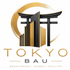 TOKYO BAU