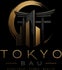 TOKYO BAU