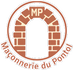 Maçonnerie du Pontol