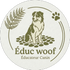EDUC WOOF
