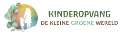 www.dekleinegroenewereld.nl