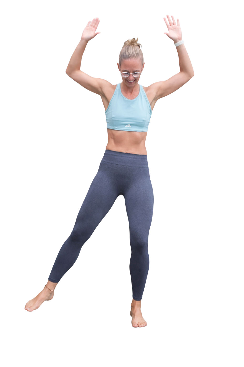 crissfit kevelaer