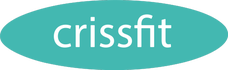 crissfit