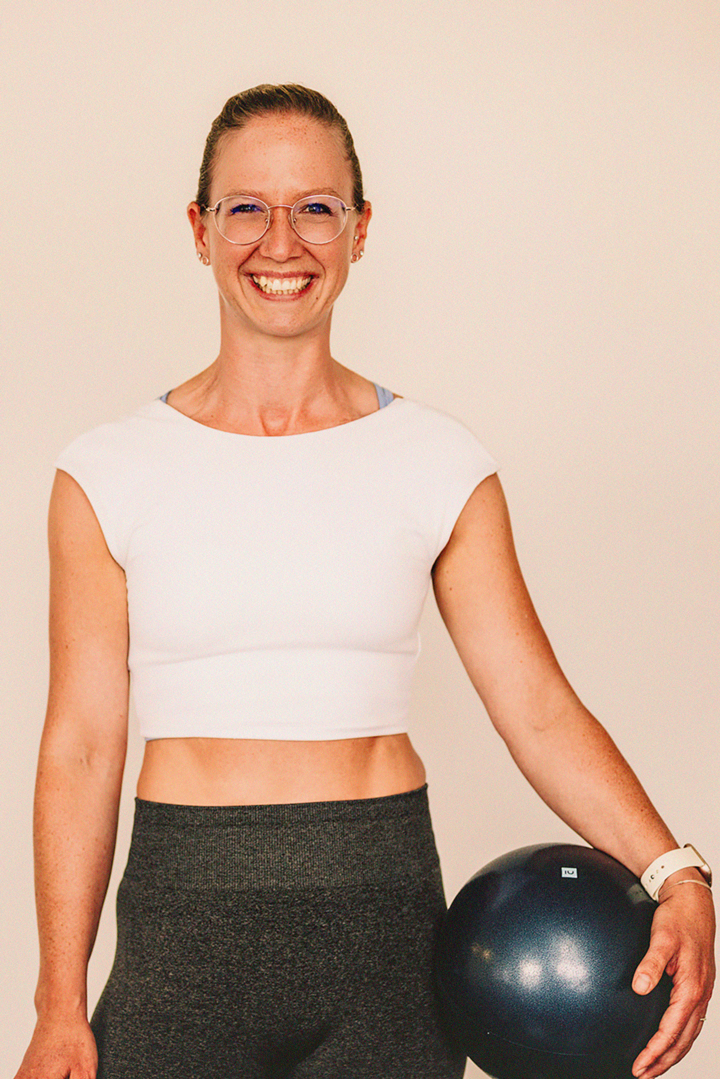fitness kevelaer