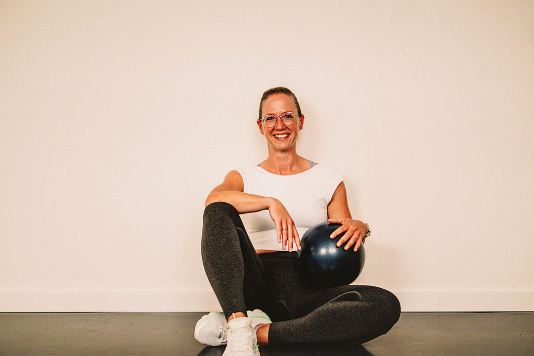 fitness kevelaer umgebung