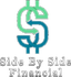 Side By Side Financial