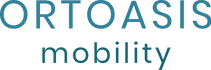 ORTOASIS mobility