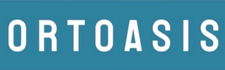 ORTOASIS mobility