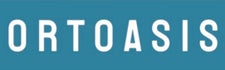 ORTOASIS