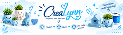 CreaLynn