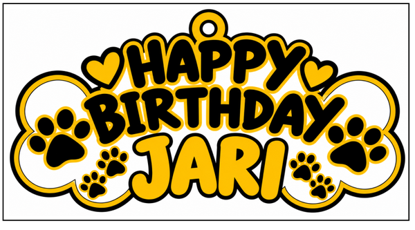 Jari