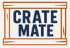 Crate Mate