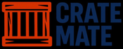 Crate Mate