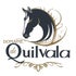 Domaine de Quilvala