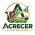 Acreser Financiera