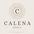 Calena Jewelz