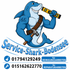 Service Shark Bodensee