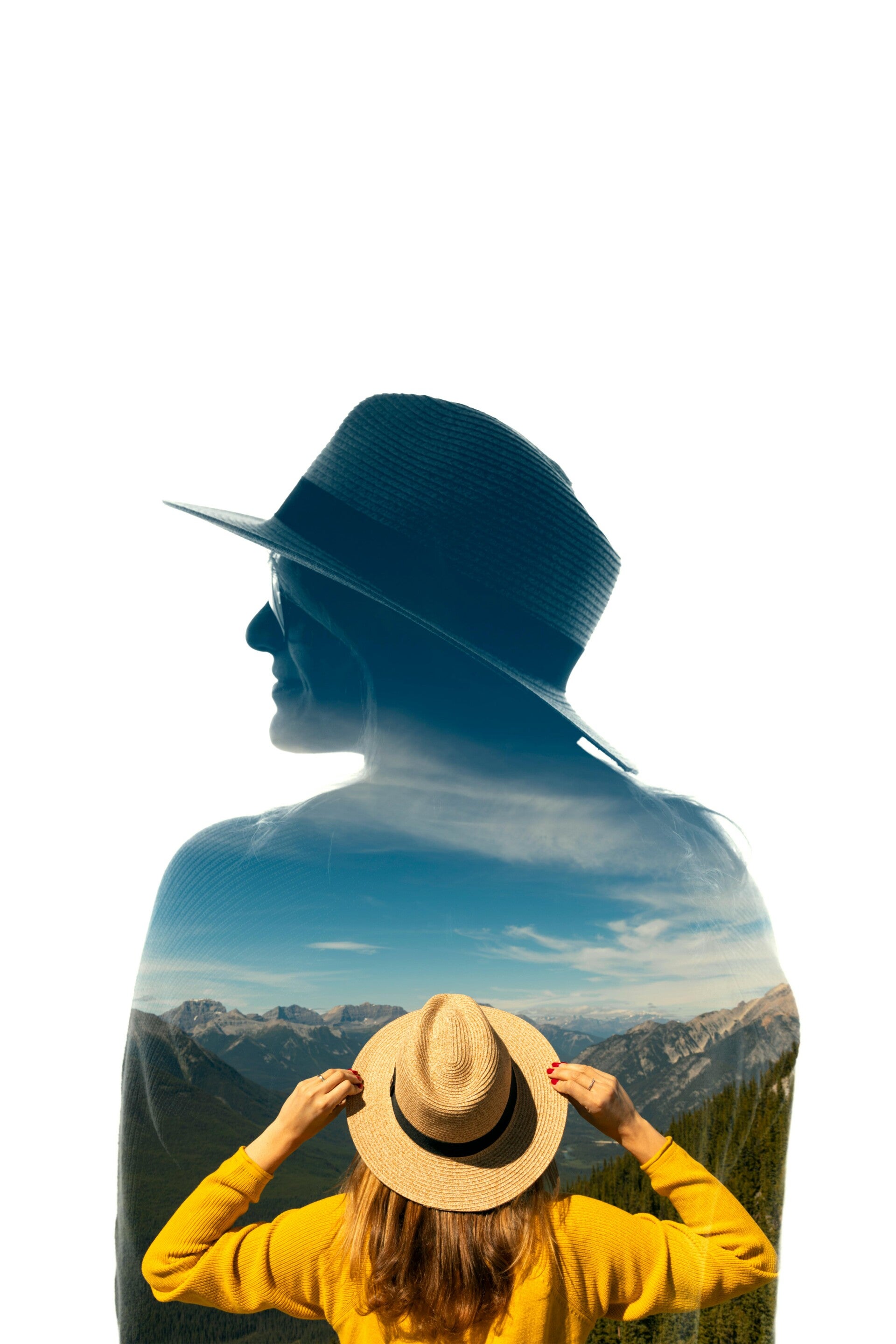 Séminaire de développement personnel