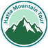 Hatta Mountain Tour