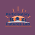 Participatory Futures Lab