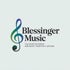 Blessinger Music Store