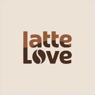 Latte Love