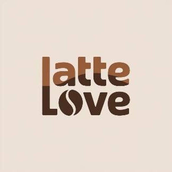 Latte Love