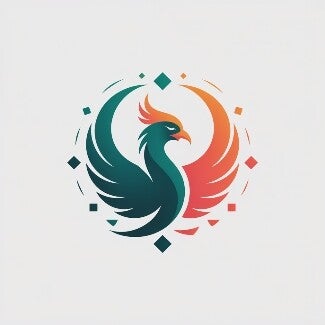 Bold And Free