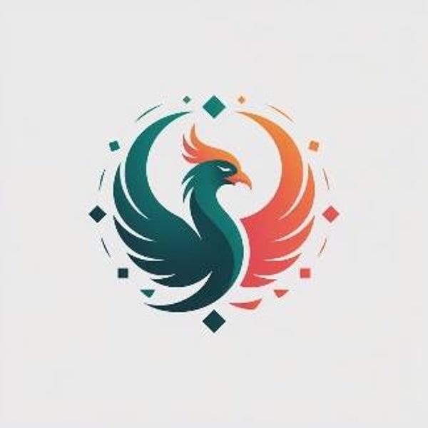 Bold And Free