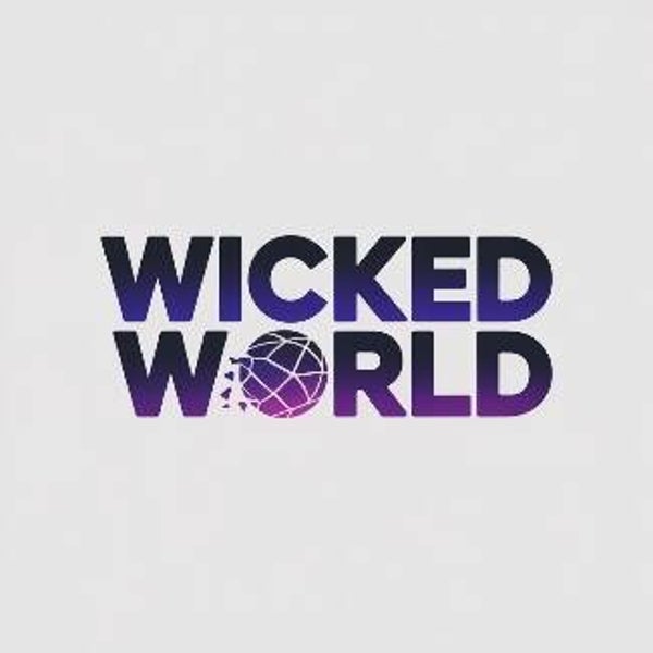Wicked World