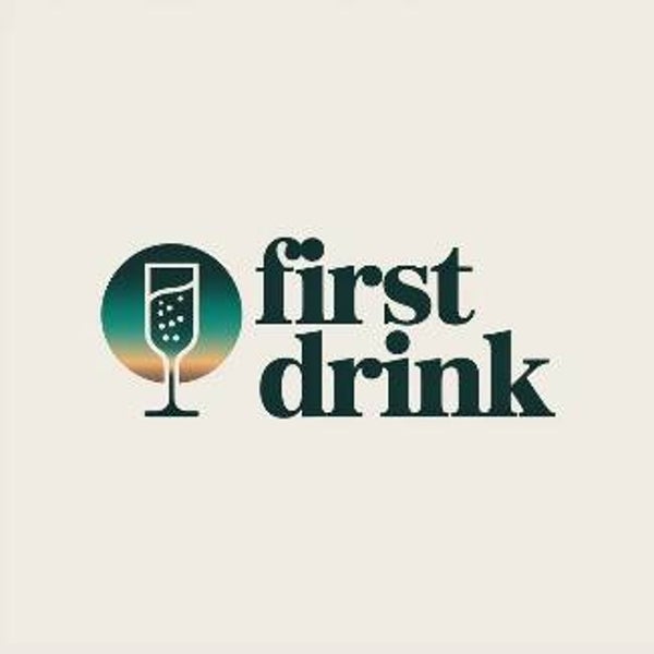 First Drink