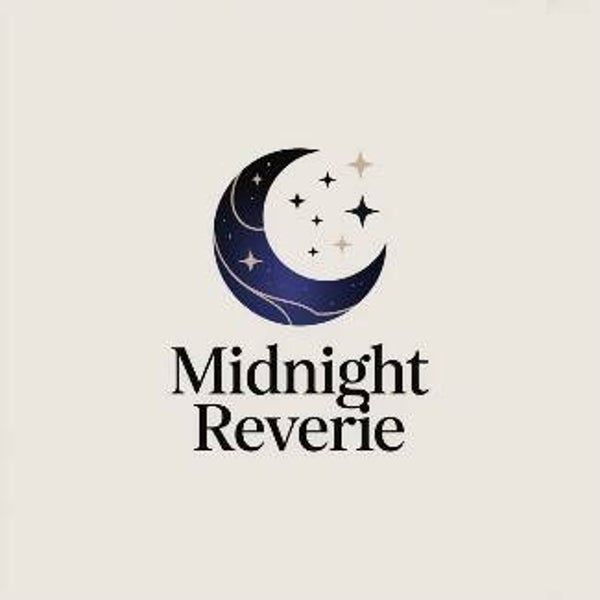 Midnight Reverie