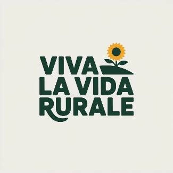 Viva La Vida Rurale