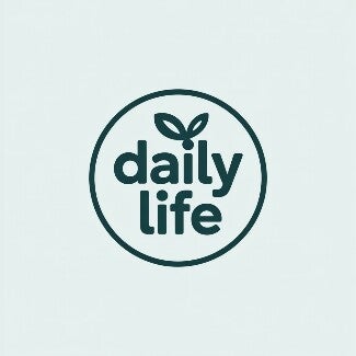Daily Life