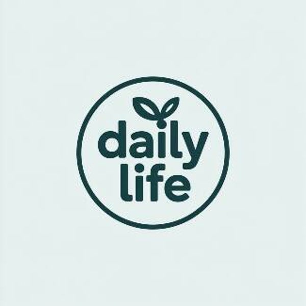 Daily Life