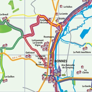 bonnes-standard-4dbacq.jpg